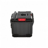 Qbrick sk-239178 Organizator pentru accesorii si unelte QBRICK System ONE 350 Basic, 58.5x38.5x32cm