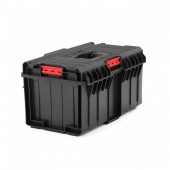 Qbrick sk-239178 Organizator pentru accesorii si unelte QBRICK System ONE 350 Basic, 58.5x38.5x32cm