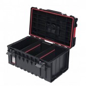 Qbrick sk-239178 Organizator pentru accesorii si unelte QBRICK System ONE 350 Basic, 58.5x38.5x32cm