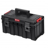 Qbrick SK-239228 Cutie pentru scule Qbrick System PRO 500 Basic, 450 x 260 x 224 mm, interconectabila