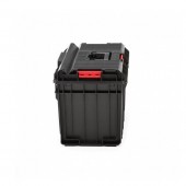 Qbrick SK-239384 Cutie pentru scule Qbrick® System ONE 450 Basic, capacitate 52L, 585x385x420 mm