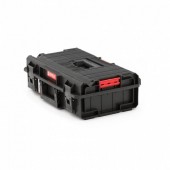 Qbrick SK-239416 Organizator profesional QBRICK® System ONE 200 Basic, 58.5x38.5x19cm