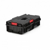 Qbrick SK-239416 Organizator profesional QBRICK® System ONE 200 Basic, 58.5x38.5x19cm