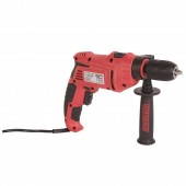 Raider 010140 Bormasina cu impact Raider RD-ID40, viteza variabila, 650W, 3000rpm