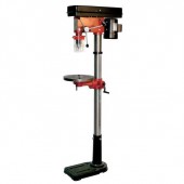 Raider 011103/ Masina de gaurit cu coloana 450W, Raider RDP-BD03
