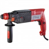 Raider 013136 Ciocan rotopercutor Raider RD-HD54, SDS-Plus, 2.2J, 750W, viteza variabila