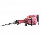 Raider 013137 Ciocan demolator Raider RD-DH02, putere 1500W, 46J, HEX 30mm