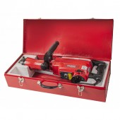 Raider 013137 Ciocan demolator Raider RD-DH02, putere 1500W, 46J, HEX 30mm