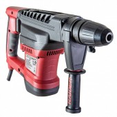 Raider 013202 Ciocan rotopercutor Raider RD-HD55, SDS-Max, 10J, 1500W, viteza variabila