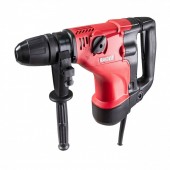 Raider 013204 Ciocan rotopercutor 1100 W SDS-max, 10 J