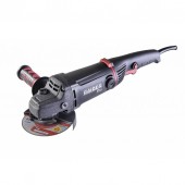 Raider 020303 Polizor unghiular Raider RDP-AG63, 125mm, 1200W, 0-9000 rpm