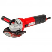Raider 021202 Polizor industrial unghiular 125, 1700W