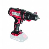 Raider 030131 Masina de gaurit si insurubat Raider RDP-SCDI20, Li-Ion 20V,13mm, 50Nm
