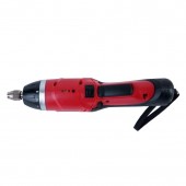 Raider 031128 Surubelnita electrica cu acumulator Raider RDP-CSCL03, 1.3Ah, 180rpm