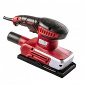 Raider 040115 Slefuitor cu vibratii Raider RD-SA26, putere 200W, 90x187mm 