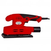 Raider 040409 Slefuitor cu vibratii 200W 90x187mm SA29