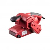 Raider 043107 Slefuitor, Raider, 800W 75x1457mm RD-BS09