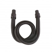 Raider 049905 Slefuitor pentru pereti si tavane Raider RD-DS04, putere 710W, 225mm