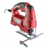 Raider 050127 Fierastrau pendular Raider RD-JS32, putere 650W, 3000 rpm