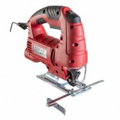 Raider 050128 Fierastrau pendular Raider RD-JS33, putere 750W, 3000 rpm