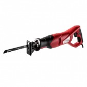 Raider 050129 Fierastrau sabie Raider RD-RS29, putere 750W, 900-3300 rpm