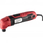 Raider 050137 Unealta multifunctionala oscilanta 280W 