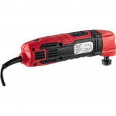 Raider 050137 Unealta multifunctionala oscilanta 280W 