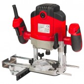 Raider 051110 Freza electrica 1200W, ax 8mm