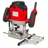 Raider 051110 Freza electrica 1200W, ax 8mm