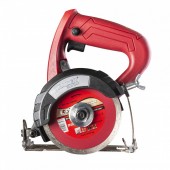 Raider 052111 Fierastrau circular multifunctional Raider RD-CS28, disc 110mm, putere 1480W 