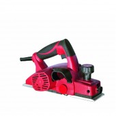 Raider 052701 Rindea electrica 82x2mm, 620 W