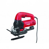 Raider 052902 Fierastrau pendular 600W,130mm, viteza variabila,profesional