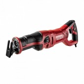 Raider 052903 Fierastrau sabie Raider RD-RS30, putere 1200W, 1000-2800 rpm