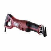 Raider 052903 Fierastrau sabie Raider RD-RS30, putere 1200W, 1000-2800 rpm