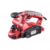 Raider 055106 Rindea electrica 710W 82x2mm RD-EP16