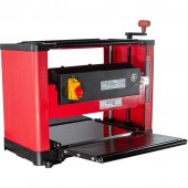 Raider 059404 Masina de degrosat 2000W 160/330mm