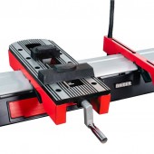 Raider 059904 Banc universal de lucru cu suport extensibil
