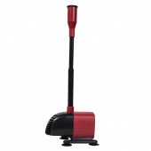 Raider 070142 Pompa fantana arteziana, apa curata, Raider RD-WP35, 28 W, 3 m, 20 l/min