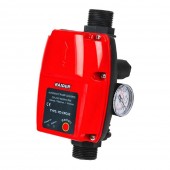 Raider 070192 Presostat electronic 1.1kW 1