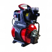 Raider 071105 Hidrofor cu rezervor 800W, 1