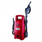Raider 072103 Aparat de spalat cu presiune Raider RD-HPC05, putere 1400 W, 120 Bar, debit 6 L/min