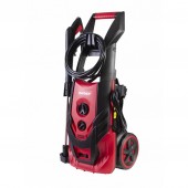 Raider 072105 Aparat de spalat cu presiune Raider 2200 W, 170 Bar, 7.5 L/min