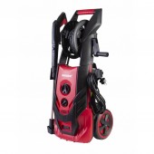 Raider 072106 Aparat de spalat cu presiune Raider 2500 W, 195 Bar, 7.8 l/min