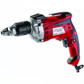 Raider 073107 Surubelnita electrica pentru rigips Raider RD-ES47, putere 710W, 0-4000rpm, 35 Nm