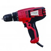 Raider 073108 Surubelnita electrica Raider RD-CDD07, 750rpm, 400W