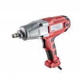 Raider 073208 Masina de impact electrica, 950 W, 2200 rpm, Led, 1/2