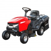 Raider 075021 Tractor gradina 5KW, 224CC, 69cm, 220 l