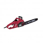 Raider 075117 Fierastrau electric cu lant Raider RD-ECS23, 2000W, lama 400mm, SDS pas 3/8 Inch, 57T
