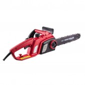 Raider 075123 Fierastrau electric cu lant, Raider 1800 W, lungime lama 355 mm