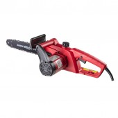 Raider 075123 Fierastrau electric cu lant, Raider 1800 W, lungime lama 355 mm